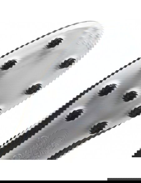 Nike Premier 3 FG M AT5889010 football boots