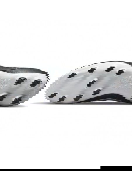 Nike Premier 3 FG M AT5889010 football boots