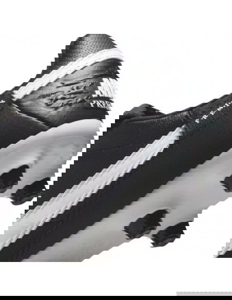 Nike Premier 3 FG M AT5889010 football boots