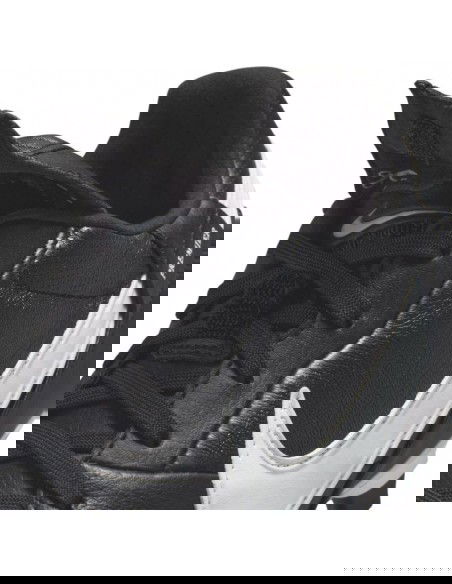 Nike Premier 3 FG M AT5889010 football boots