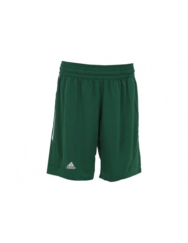 adidas E Kit SHO 30 AI4678