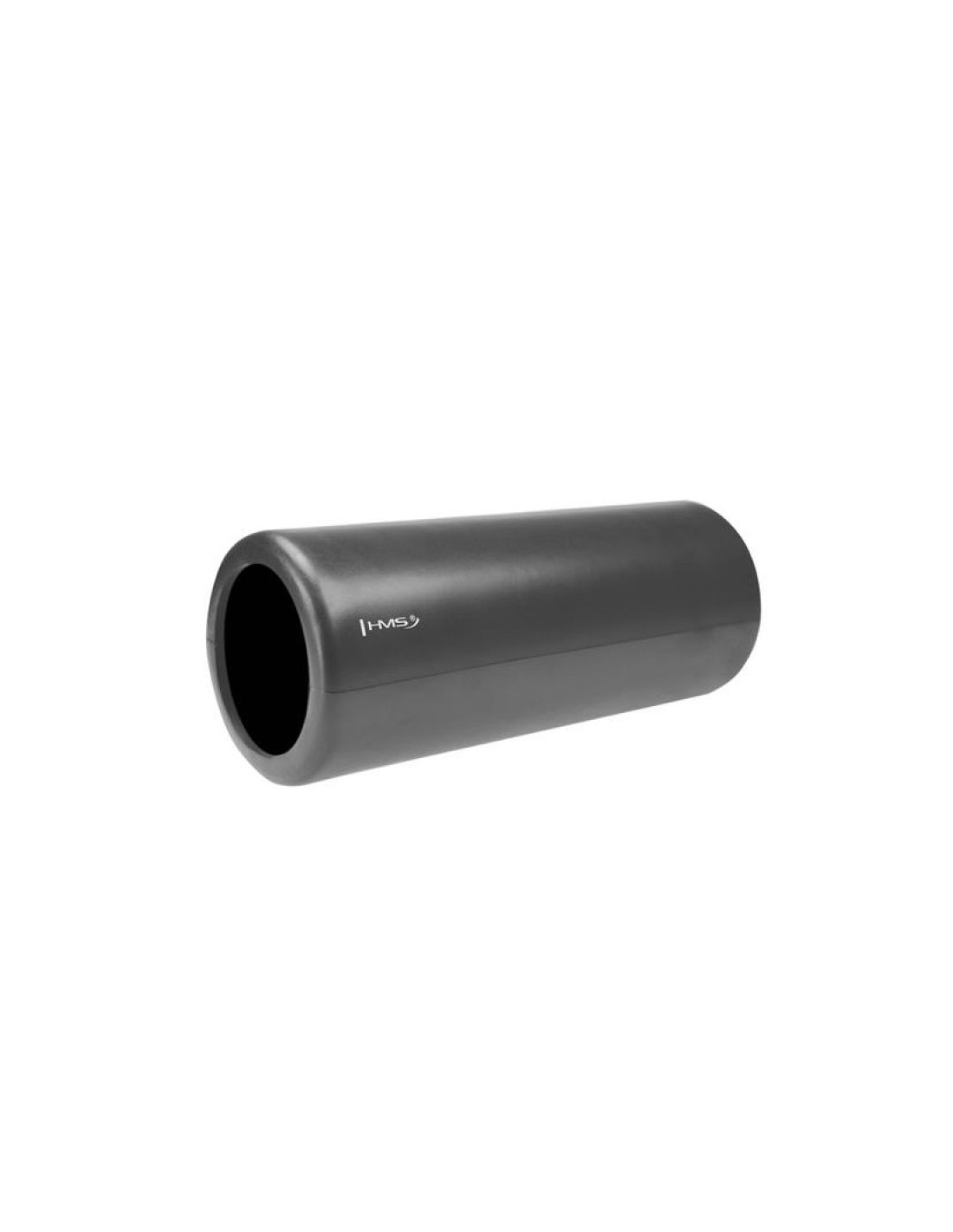 Fitness HMS GRAPHITE BLACK FS111 roller
