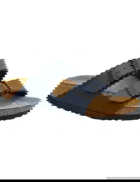 Birkenstock Arizona 51753