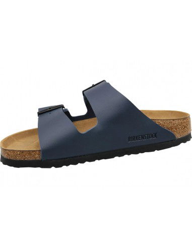 Birkenstock Arizona 51753