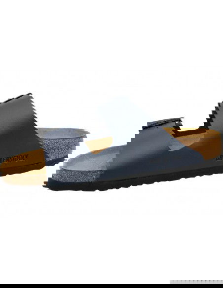 Birkenstock Arizona 51753