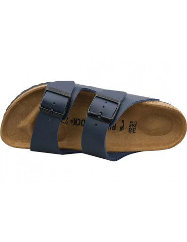 Birkenstock Arizona 51753