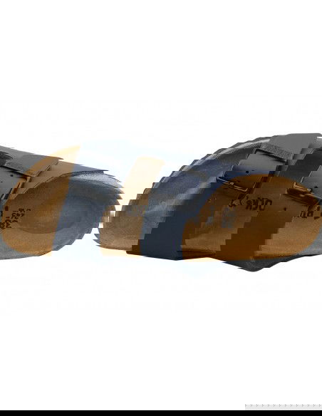 Birkenstock Arizona 51753