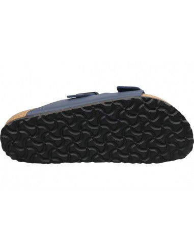 Birkenstock Arizona 51753