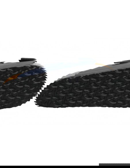 Birkenstock Arizona 51753