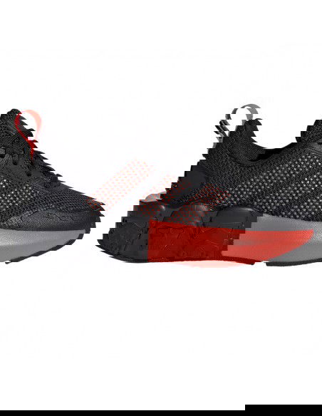 Adidas STAR WARS Runner IE8043 shoes