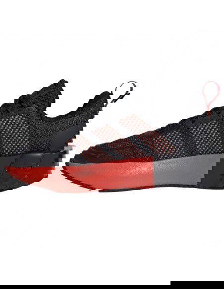 Adidas STAR WARS Runner IE8043 shoes