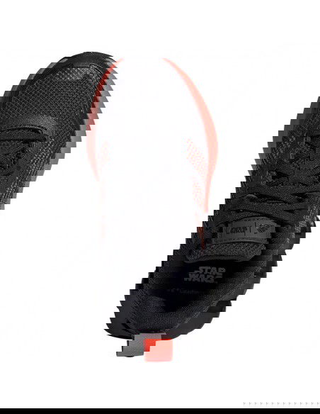 Adidas STAR WARS Runner IE8043 shoes