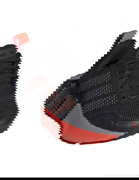 Adidas STAR WARS Runner IE8043 shoes