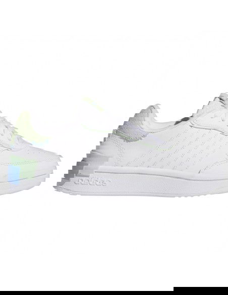 Adidas Postmove SE W IG3796 shoes