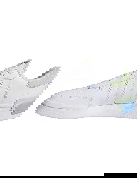 Adidas Postmove SE W IG3796 shoes