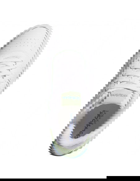 Adidas Postmove SE W IG3796 shoes