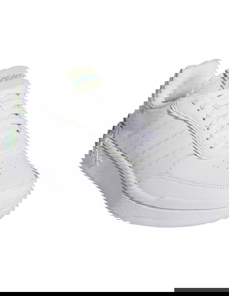 Adidas Postmove SE W IG3796 shoes