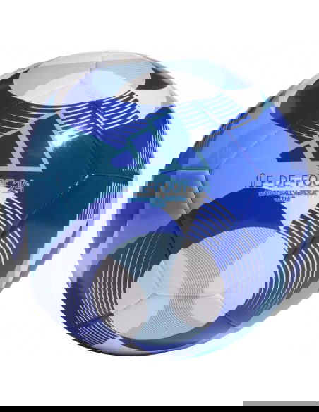 Adidas Olympics 24 Club IW6328 ball