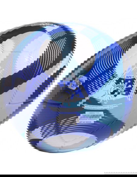 Adidas Olympics 24 Club IW6328 ball