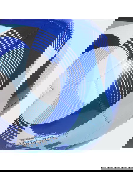 Adidas Olympics 24 Club IW6328 ball