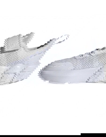 Adidas STAR WARS Runner IE8044 shoes