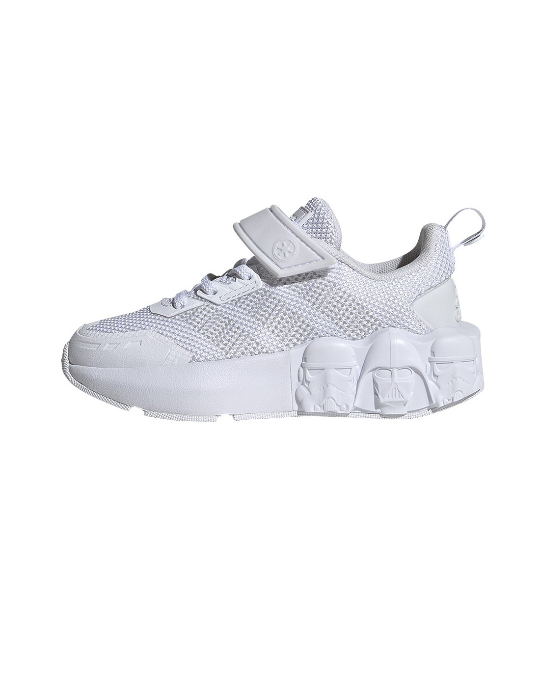 Adidas STAR WARS Runner IE8044 shoes
