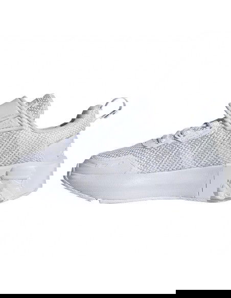 Adidas STAR WARS Runner IE8044 shoes