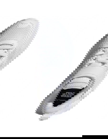 Adidas STAR WARS Runner IE8044 shoes