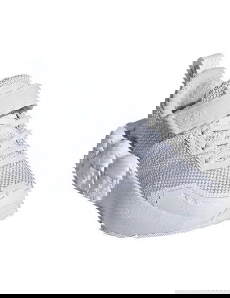 Adidas STAR WARS Runner IE8044 shoes