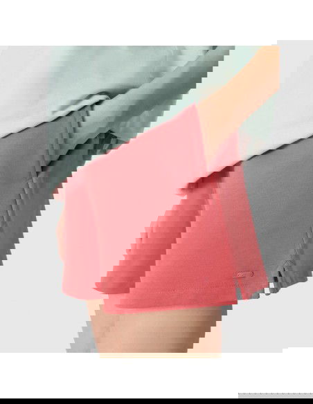 4F shorts 4FWSS24TSHOF411 63S