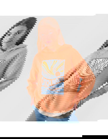 4F sweatshirt 4FJWSS24TSWSM0935 65S