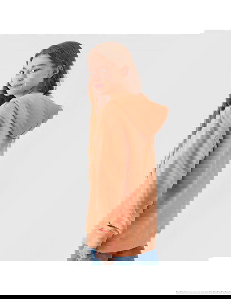 4F sweatshirt 4FJWSS24TSWSM0935 65S