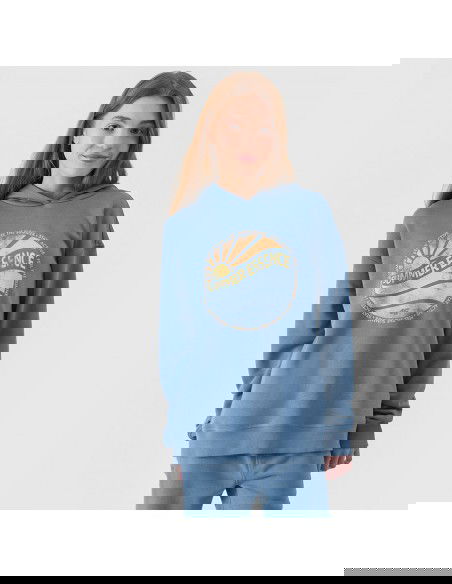 4F sweatshirt 4FJWSS24TSWSM0935 32S