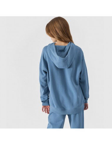 4F sweatshirt 4FJWSS24TSWSM0935 32S