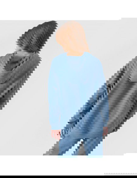 4F sweatshirt 4FJWSS24TSWSM0935 32S