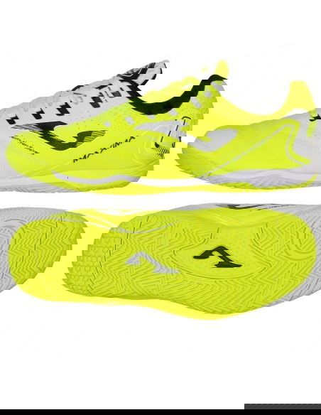 Joma Maxima 2409 MAXW2409IN shoes