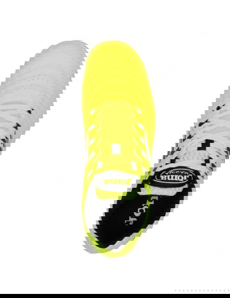 Joma Maxima 2409 MAXW2409IN shoes