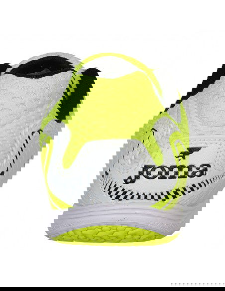 Joma Maxima 2409 MAXW2409IN shoes