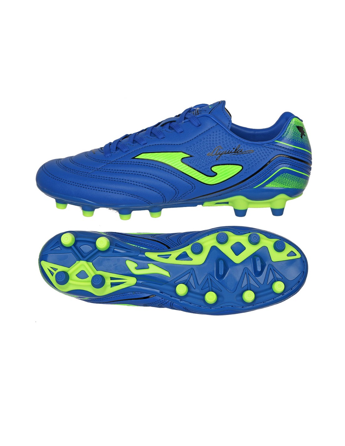 Joma Joma Aguila 2404 FG shoes AGUW2404FG