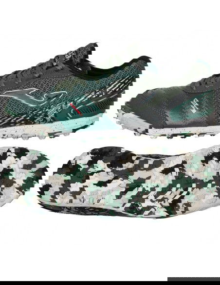 Joma Mundial 2423 TF shoes MUNW2423TF