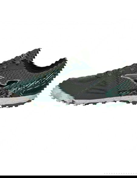 Joma Mundial 2423 TF shoes MUNW2423TF