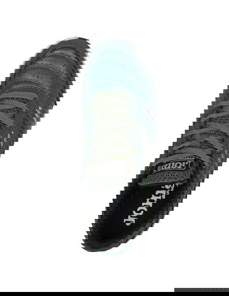 Joma Mundial 2423 TF shoes MUNW2423TF