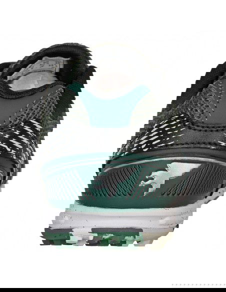 Joma Mundial 2423 TF shoes MUNW2423TF