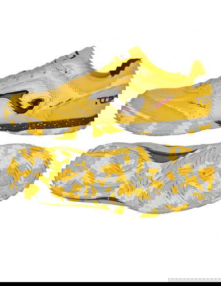 Joma Top Flex 2428 IN shoes TOPW2428IN