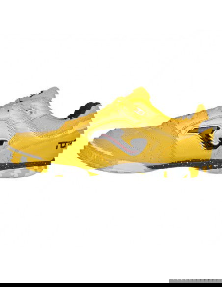 Joma Top Flex 2428 IN shoes TOPW2428IN