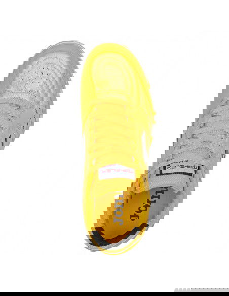 Joma Top Flex 2428 IN shoes TOPW2428IN