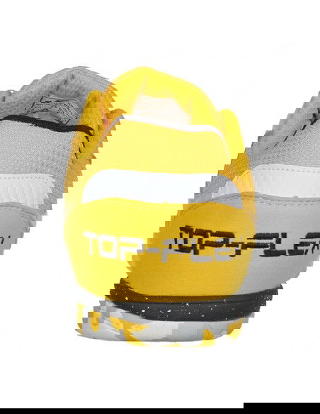 Joma Top Flex 2428 IN shoes TOPW2428IN