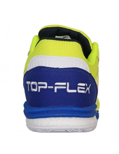 Joma Top Flex Rebound 2409 IN shoes TORW2409IN