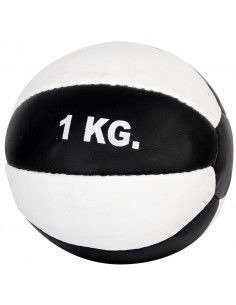 Medicine ball 1 kg
