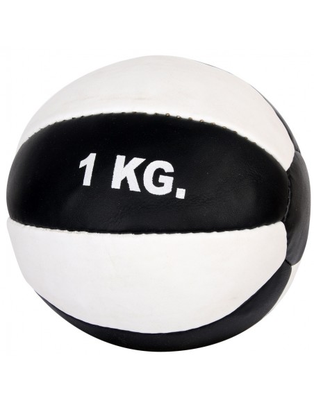 Medicine ball 1 kg
